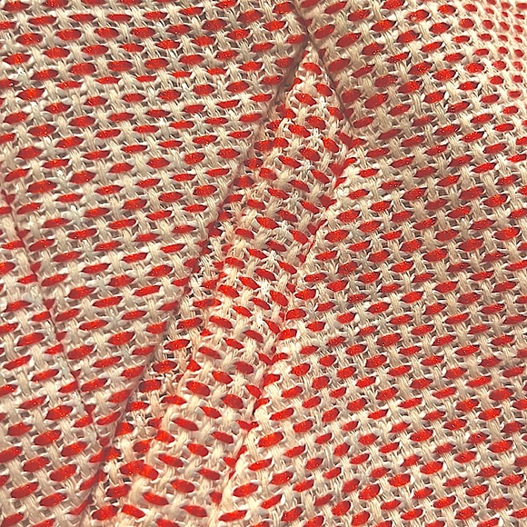 Classiques Entier Moto jacket Sz L Work,Thanksgiving,Bus Casual Fall staple - Picture 2 of 4